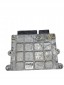 Toyota OE 5G4839249A КОМП'ЮТЕР ДВИГУНА TOYOTA iQ 89661-74160