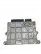 Toyota OE 5G4839249A КОМП'ЮТЕР ДВИГУНА TOYOTA iQ 89661-74160