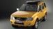 Ironman 4x4 NISS049BKG КОМПЛЕКТ ПІДВІСИ 40 ММ NISSAN PALADIN
