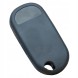 ME Premium 000351/PRE#1 КОРПУС КЛЮЧА ПУЛЬТА ДИСТАНЦІЙНОГО КЕРУВАННЯ ДЛЯ HONDA ACCORD CIVIC CR-V CR-Z FR-V HR-V JAZZ