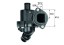 TM 3 100 MAHLE ORIGINAL Термостат