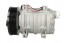 TCCI QP21XD-2517 Компресор кондиціонера tcci qp21xd-2517
