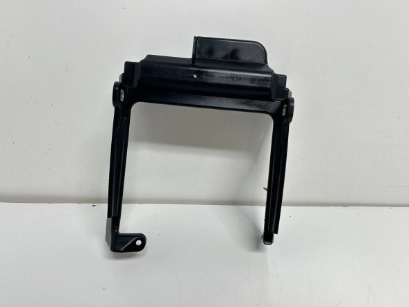 Ford OE R2KXR045B38ABW Ford Explorer EV VII R2KX-R045B38-ABW Пластикова накладка/кришка