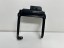Ford OE R2KXR045B38ABW Ford Explorer EV VII R2KX-R045B38-ABW Пластикова накладка/кришка