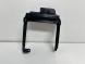 Ford OE R2KXR045B38ABW Ford Explorer EV VII R2KX-R045B38-ABW Пластикова накладка/кришка