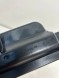 Ford OE R2KXR045B38ABW Ford Explorer EV VII R2KX-R045B38-ABW Пластикова накладка/кришка