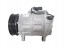 BMW OE BMW 5A21D11 A5A43FB3 5A5C710 HANON 210706-2317 Компресор кондиціонера bmw 1 f70 2 f45 x1 f48 x1 u11 x2 u10 mini f54 f56