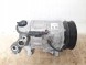 BMW OE BMW 5A21D11 A5A43FB3 5A5C710 HANON 210706-2317 Компресор кондиціонера bmw 1 f70 2 f45 x1 f48 x1 u11 x2 u10 mini f54 f56