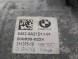 BMW OE BMW 5A21D11 A5A43FB3 5A5C710 HANON 210706-2317 Компресор кондиціонера bmw 1 f70 2 f45 x1 f48 x1 u11 x2 u10 mini f54 f56