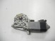 Opel OE МОТОР РЕГУЛЯТОРА ВІКНА ЛІВИЙ ПЕРЕДНИЙ OPEL ASCONA C OE 90139527