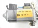 Opel OE МОТОР РЕГУЛЯТОРА ВІКНА ЛІВИЙ ПЕРЕДНИЙ OPEL ASCONA C OE 90139527