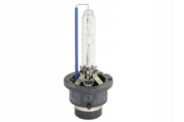 Osram 03-05578 ЛАМПА КСЕНОНОВА D2S OSRAM