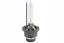 Osram 03-05578 ЛАМПА КСЕНОНОВА D2S OSRAM