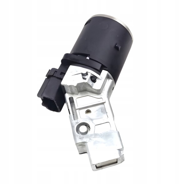 Китай LIGHTS VAAG II НОВА ЗАМОК ЗАПАЛЮВАННЯ З БЛОКУВАННЯМ КЕРМА ТА КЛЮЧЕМ PEUGEOT EXPERT II CITROEN JUMPY II 2008+