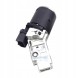 Китай LIGHTS VAAG II НОВА ЗАМОК ЗАПАЛЮВАННЯ З БЛОКУВАННЯМ КЕРМА ТА КЛЮЧЕМ PEUGEOT EXPERT II CITROEN JUMPY II 2008+