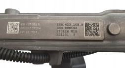 Volkswagen OE 1EB423052R, 1EB423105F НОВА ОРИГІНАЛЬНА РУЛЬОВА ПЕРЕДАЧА МАГЛЕВНИКА VW ID.4 1EB423052R