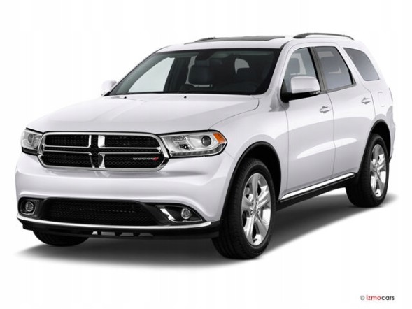 Dodge OE 68227824AA Висувний окуляр під фару правий Dodge Durango 2014 2015 2016 2017 2018 2019