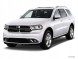Dodge OE 68227824AA Висувний окуляр під фару правий Dodge Durango 2014 2015 2016 2017 2018 2019