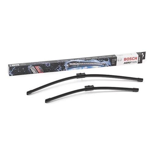 3397118953 BOSCH Комплект щіток склоочисника Bosch 650 500мм