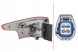 Hella 2SD 354 828-161 Світлодіодний задній ліхтар 2sd 354 828-161 hella ford focus