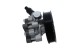 Bosch K S02 000 014 Bosch насос гідропідсилювача opel, vauxhall