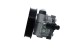 Bosch K S02 000 014 Bosch насос гідропідсилювача opel, vauxhall