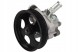 Bosch K S02 000 014 Bosch насос гідропідсилювача opel, vauxhall