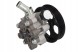 Bosch K S02 000 014 Bosch насос гідропідсилювача opel, vauxhall
