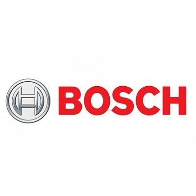 Bosch K S02 000 014 Bosch насос гідропідсилювача opel, vauxhall