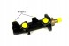Lpr LPR1909/RS5 ГАЛЬМІВНИЙ НАСОС LPR (25,4MM) MULTICAR M26