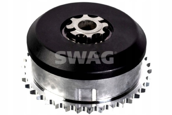 SWAG 33 10 4501 Swag 33 10 4501 регулятор розподільчого вала