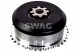 SWAG 33 10 4501 Swag 33 10 4501 регулятор розподільчого вала