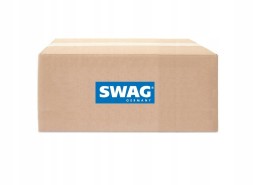 SWAG 33 10 4501 Swag 33 10 4501 регулятор розподільчого вала