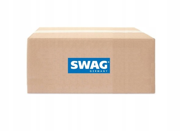 SWAG 33 10 4501 Swag 33 10 4501 регулятор розподільчого вала