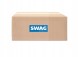SWAG 33 10 4501 Swag 33 10 4501 регулятор розподільчого вала