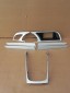 Audi OE 8T0867409 8T0867420 8T0867419 8T0867410 8K0863305 AUDI A5 8T 8T0 КОМПЛЕКТ ДЕКОРАЦІЙ ДВЕРЕЙ ТУНЕЛЬ ПІДЙОМНИК