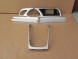 Audi OE 8T0867409 8T0867420 8T0867419 8T0867410 8K0863305 AUDI A5 8T 8T0 КОМПЛЕКТ ДЕКОРАЦІЙ ДВЕРЕЙ ТУНЕЛЬ ПІДЙОМНИК