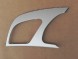 Audi OE 8T0867409 8T0867420 8T0867419 8T0867410 8K0863305 AUDI A5 8T 8T0 КОМПЛЕКТ ДЕКОРАЦІЙ ДВЕРЕЙ ТУНЕЛЬ ПІДЙОМНИК