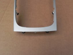 Audi OE 8T0867409 8T0867420 8T0867419 8T0867410 8K0863305 AUDI A5 8T 8T0 КОМПЛЕКТ ДЕКОРАЦІЙ ДВЕРЕЙ ТУНЕЛЬ ПІДЙОМНИК