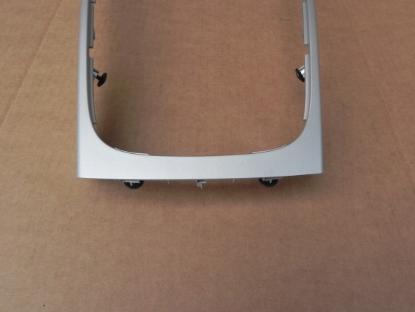 Audi OE 8T0867409 8T0867420 8T0867419 8T0867410 8K0863305 AUDI A5 8T 8T0 КОМПЛЕКТ ДЕКОРАЦІЙ ДВЕРЕЙ ТУНЕЛЬ ПІДЙОМНИК