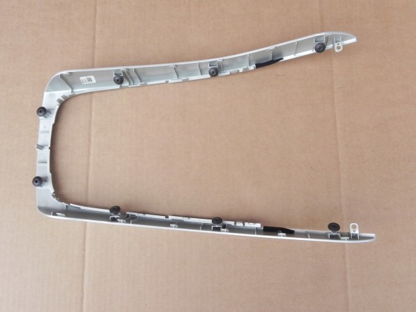 Audi OE 8T0867409 8T0867420 8T0867419 8T0867410 8K0863305 AUDI A5 8T 8T0 КОМПЛЕКТ ДЕКОРАЦІЙ ДВЕРЕЙ ТУНЕЛЬ ПІДЙОМНИК