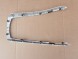Audi OE 8T0867409 8T0867420 8T0867419 8T0867410 8K0863305 AUDI A5 8T 8T0 КОМПЛЕКТ ДЕКОРАЦІЙ ДВЕРЕЙ ТУНЕЛЬ ПІДЙОМНИК