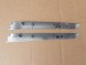 Audi OE 8T0867409 8T0867420 8T0867419 8T0867410 8K0863305 AUDI A5 8T 8T0 КОМПЛЕКТ ДЕКОРАЦІЙ ДВЕРЕЙ ТУНЕЛЬ ПІДЙОМНИК