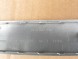 Audi OE 8T0867409 8T0867420 8T0867419 8T0867410 8K0863305 AUDI A5 8T 8T0 КОМПЛЕКТ ДЕКОРАЦІЙ ДВЕРЕЙ ТУНЕЛЬ ПІДЙОМНИК
