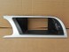 Audi OE 8T0867409 8T0867420 8T0867419 8T0867410 8K0863305 AUDI A5 8T 8T0 КОМПЛЕКТ ДЕКОРАЦІЙ ДВЕРЕЙ ТУНЕЛЬ ПІДЙОМНИК