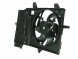 AltimGT ATNS-2-2020-1 Вентилятор Nissan Micra K12 2002-2010 р.в