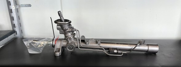 Audi OE 8N1 422 061 B РЕДУКТОР МАГЛЕВНИКА AUDI S3 TTS 8N1422061D