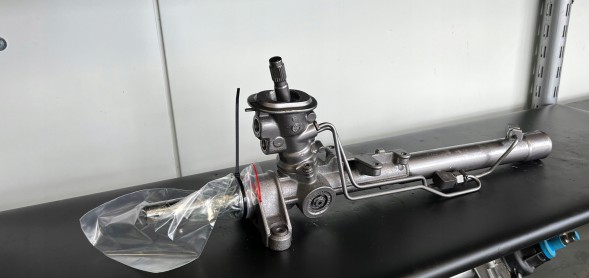 Audi OE 8N1 422 061 B РЕДУКТОР МАГЛЕВНИКА AUDI S3 TTS 8N1422061D