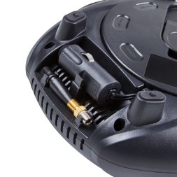 OTI200 OSRAM Компресор для підкачки шин