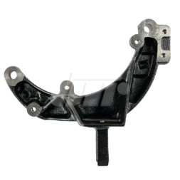 112333988R RENAULT Опора ДВС Renault Master III